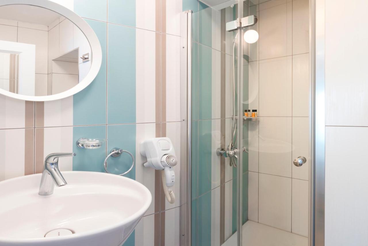 Ela Tenedos Hotel - Special Category (Adults Only) ห้อง รูปภาพ