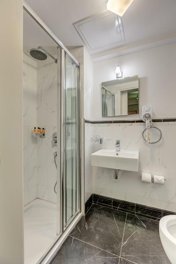 Ela Tenedos Hotel - Special Category (Adults Only) ห้อง รูปภาพ