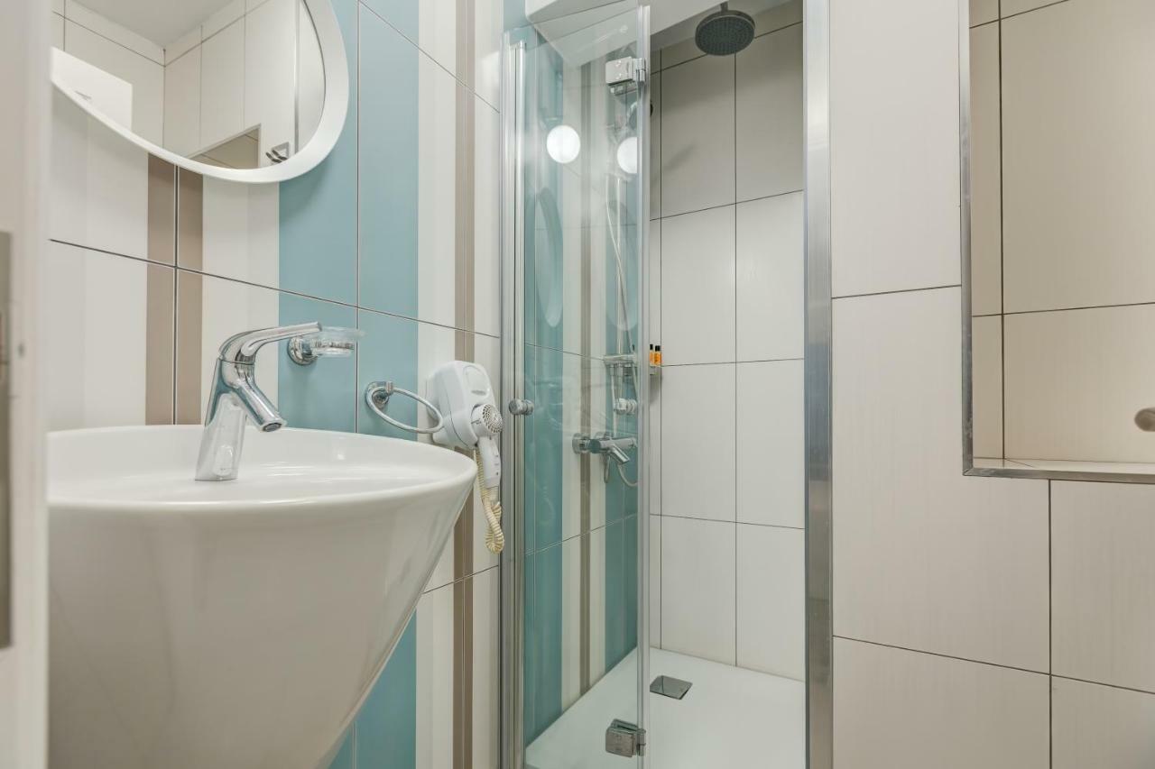 Ela Tenedos Hotel - Special Category (Adults Only) ห้อง รูปภาพ